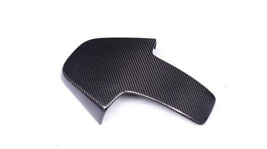 M3 M4 Comfort Seat Carbon Add-On – Atlanta Pickup