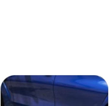 G80 G82 G83 MHC R44-Style Carbon Fiber Side Skirts