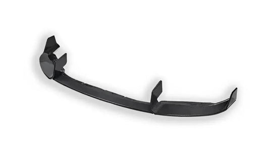 G87 M2 ADRO-Style Carbon Fiber Front Lip – Atlanta Pickup