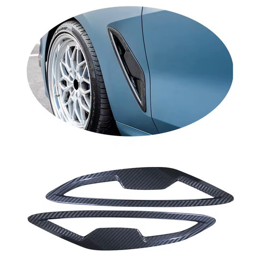 2026 840i Package