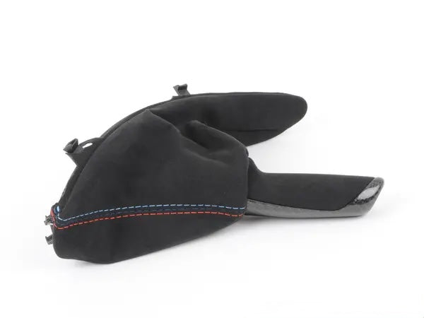 BMW M3/M4 F80/F82/F83 Carbon Fiber Interior replacement package