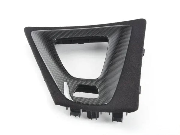 BMW M3/M4 F80/F82/F83 Carbon Fiber Interior replacement package