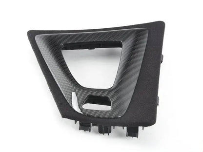 BMW M3/M4 F80/F82/F83 Carbon Fiber Interior replacement package