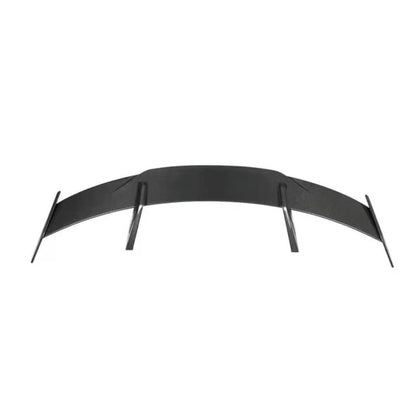 G8X M Perf Wing & F8X PSM Side Skirt