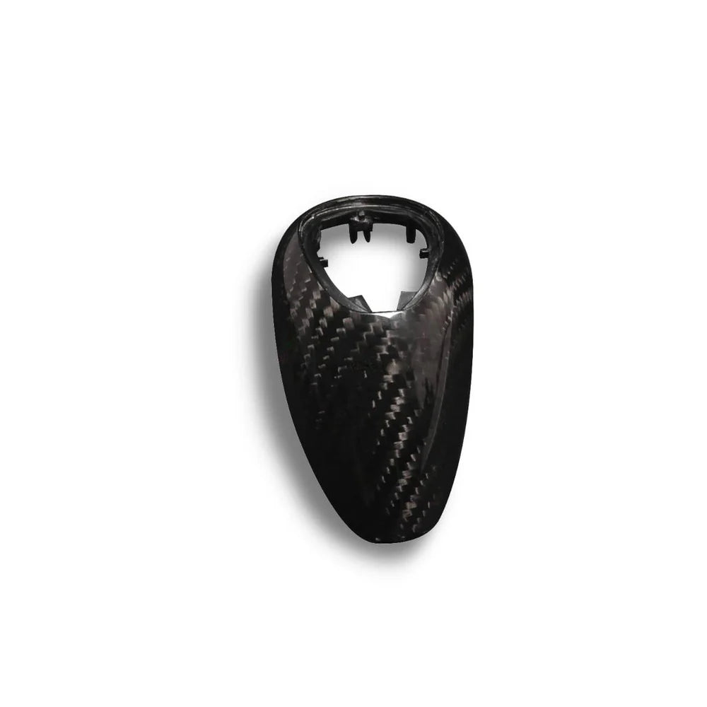 BMW M3/M4 F80/F82/F83 Carbon Fiber Interior replacement package