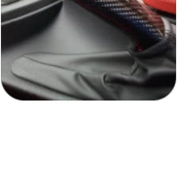 F80 F82 F83 Carbon Fiber Handbrake Replacement
